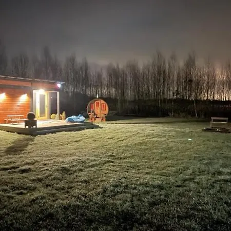 Casa vacanze Printsu Resdents *