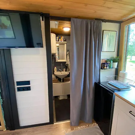 Casa vacanze Printsu Resdents *