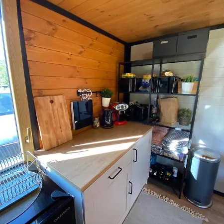 Printsu Resdents Casa vacanze *