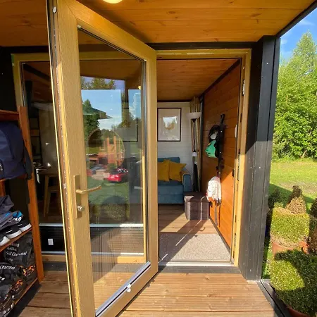 Printsu Resdents * Eametsa