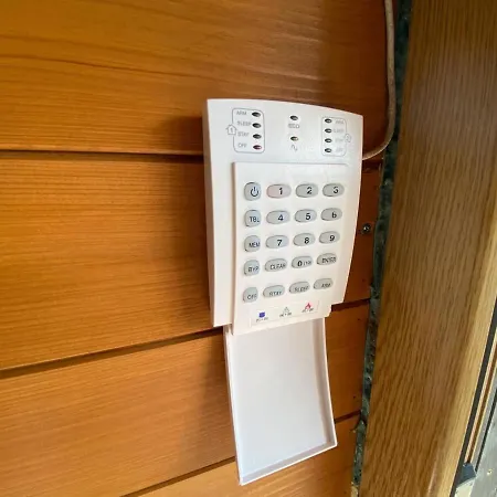 Printsu Resdents * Eametsa