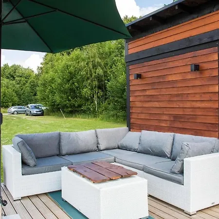 Printsu Resdents * Eametsa