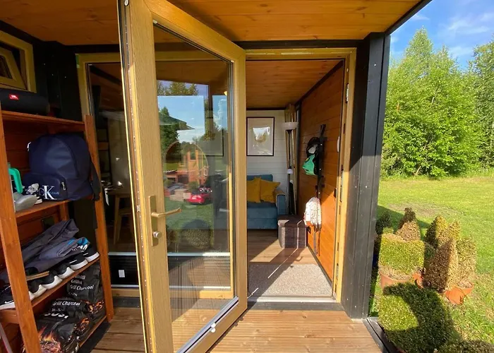 Printsu Resdents * Eametsa