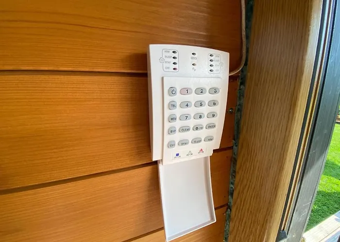 Printsu Resdents * Eametsa