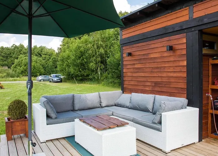 Printsu Resdents * Eametsa